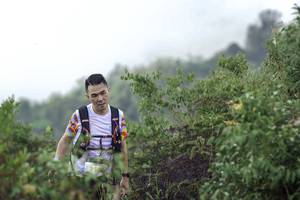 BIB: 250
                            <button type="button" onclick="openModal(24740602)" class="btn btn-primary btn-sm float-right btn-popup" data-toggle="modal" data-target=".modal-high-quality">
                        <i class="fas fa-shopping-cart"></i> Add to Cart
                    </button>
                                            <button type="button" onclick="isThisMe(24740602, true)" class="btn btn-success btn-sm float-right btn-popup btn-isme hidden" data-toggle="tooltip" data-placement="bottom" title="นี่คือรูปของคุณใช่ไหม คลิกที่นี่เพื่อเอาเข้าอัลบั้ม">
                        <i class="fas fa-plus"></i> Add to album
                    </button>
                    <button type="button" onclick="isThisMe(24740602, false)" class="btn btn-warning btn-sm float-right btn-popup btn-isnotme hidden">
                        <i class="fas fa-ban"></i> Remove from album
                    </button>